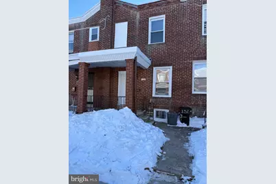 150 Fern Street, Philadelphia, PA 19120 - Photo 1
