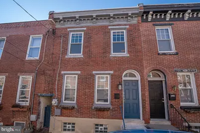 4522 Smick Street, Philadelphia, PA 19127 - Photo 1