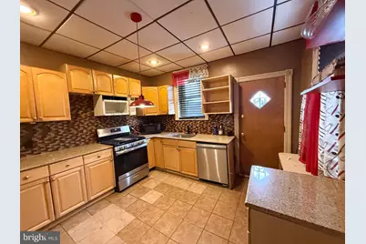 1178 Wagner Avenue, Philadelphia, PA 19141 - Photo 1