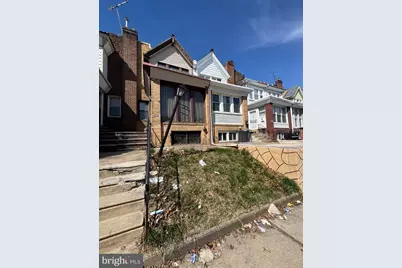 6632 N Gratz Street, Philadelphia, PA 19126 - Photo 1