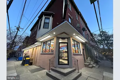 873 N 26th Street, Philadelphia, PA 19130 - Photo 1