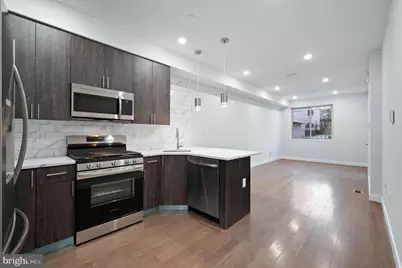 2138 N Franklin Street #1, Philadelphia, PA 19122 - Photo 5