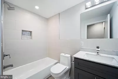 2138 N Franklin Street #1, Philadelphia, PA 19122 - Photo 11
