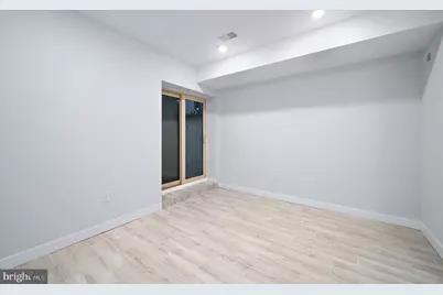 2138 N Franklin Street #1, Philadelphia, PA 19122 - Photo 15