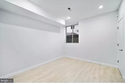2138 N Franklin Street #1, Philadelphia, PA 19122 - Photo 9