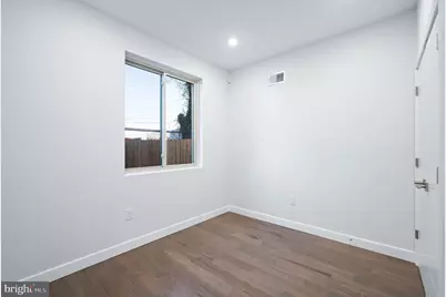 2249 N Franklin Street #1, Philadelphia, PA 19133 - Photo 7