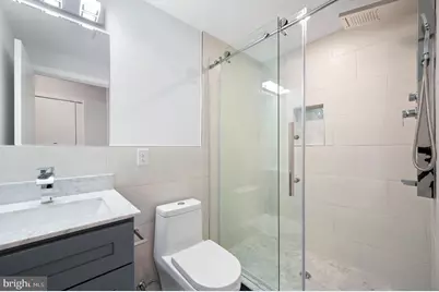 2249 N Franklin Street #1, Philadelphia, PA 19133 - Photo 13
