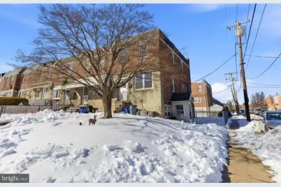 6266 Marsden Street, Philadelphia, PA 19135 - Photo 1