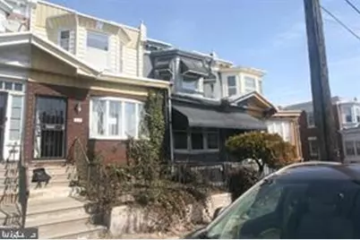 1029 S 54th Street, Philadelphia, PA 19143 - Photo 1