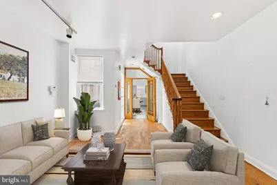 1006 S Front Street, Philadelphia, PA 19147 - Photo 1
