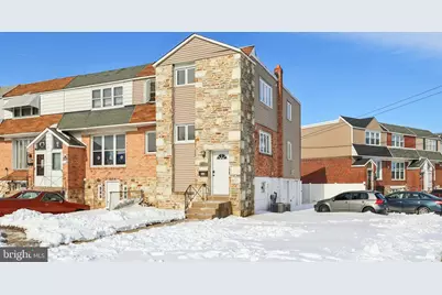 10844 Modena Terrace, Philadelphia, PA 19154 - Photo 1