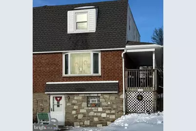 3489 Kirkwood Road, Philadelphia, PA 19114 - Photo 1