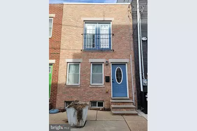 1829 Manton Street, Philadelphia, PA 19146 - Photo 1