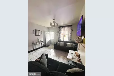 3246 N Philip Street, Philadelphia, PA 19140 - Photo 1