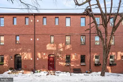 2024 Naudain Street, Philadelphia, PA 19146 - Photo 1