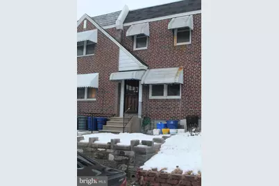219 Stearly, Philadelphia, PA 19111 - Photo 1