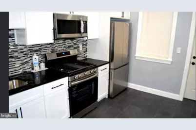 2335 N Beechwood Street, Philadelphia, PA 19132 - Photo 3