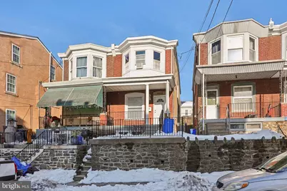 4453 Fleming Street, Philadelphia, PA 19128 - Photo 1