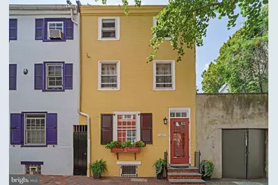 2410 Panama Street, Philadelphia, PA 19103 - Photo 1