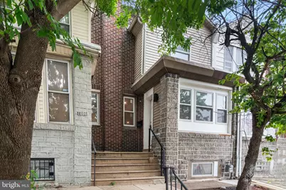1603 E Hunting Park Avenue, Philadelphia, PA 19124 - Photo 1