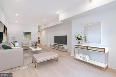 4408 Lancaster Avenue #UNIT 401, Philadelphia, PA 19104 - Photo 1