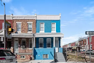 5839 Race Street, Philadelphia, PA 19139 - Photo 1