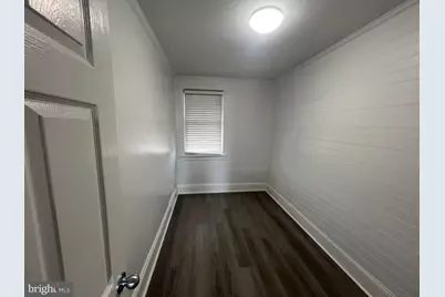 3133 Friendship Street, Philadelphia, PA 19149 - Photo 17