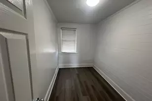 3133 Friendship St, Philadelphia, PA 19149 - Photo 17