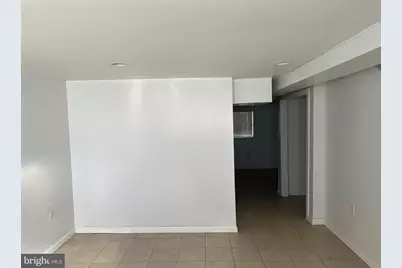 3133 Friendship Street, Philadelphia, PA 19149 - Photo 7