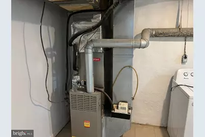 3133 Friendship Street, Philadelphia, PA 19149 - Photo 9