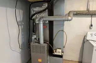 3133 Friendship St, Philadelphia, PA 19149 - Photo 9