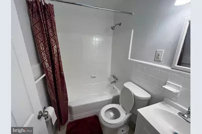 3133 Friendship Street, Philadelphia, PA 19149 - Photo 19