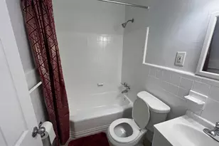 3133 Friendship St, Philadelphia, PA 19149 - Photo 19