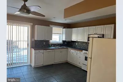 3133 Friendship Street, Philadelphia, PA 19149 - Photo 3