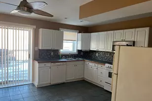 3133 Friendship St, Philadelphia, PA 19149 - Photo 3