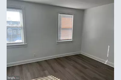 3133 Friendship Street, Philadelphia, PA 19149 - Photo 13