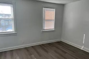 3133 Friendship St, Philadelphia, PA 19149 - Photo 13