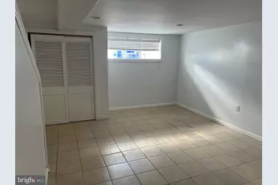 3133 Friendship Street, Philadelphia, PA 19149 - Photo 11