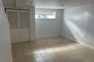 3133 Friendship St, Philadelphia, PA 19149 - Photo 11