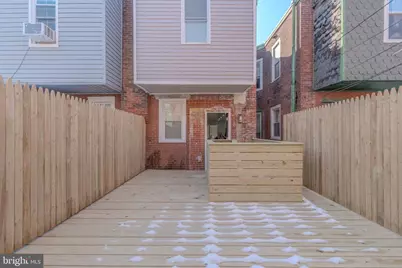 1123 S 56th Street, Philadelphia, PA 19143 - Photo 39