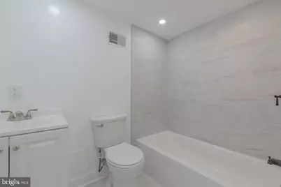 1123 S 56th Street, Philadelphia, PA 19143 - Photo 33