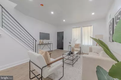 1123 S 56th Street, Philadelphia, PA 19143 - Photo 7