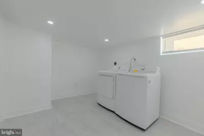 1123 S 56th Street, Philadelphia, PA 19143 - Photo 35