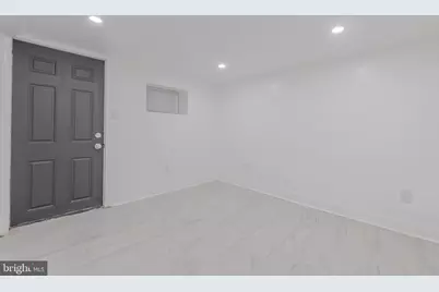 1123 S 56th Street, Philadelphia, PA 19143 - Photo 31