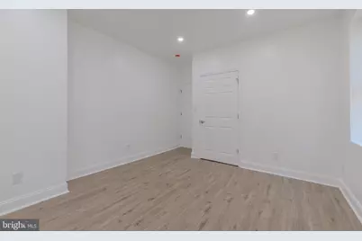 1123 S 56th Street, Philadelphia, PA 19143 - Photo 23