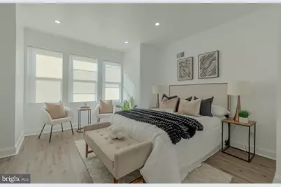 1123 S 56th Street, Philadelphia, PA 19143 - Photo 19
