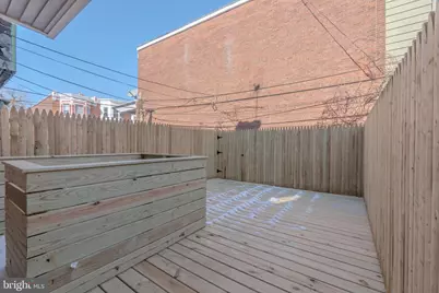 1123 S 56th Street, Philadelphia, PA 19143 - Photo 37