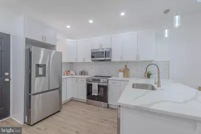 1123 S 56th Street, Philadelphia, PA 19143 - Photo 13