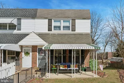 3516 Churchill Lane, Philadelphia, PA 19114 - Photo 1