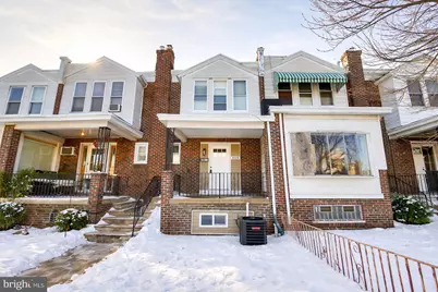 4622 Wilbrock Street, Philadelphia, PA 19136 - Photo 1